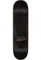 Preview: Creature 8,375 Gravette Caverns Skateboard Deck